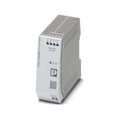 Phoenix Contact-2902992-